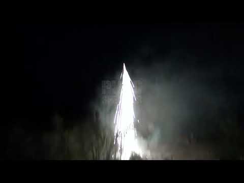 YouTube-Video-Thumbnail