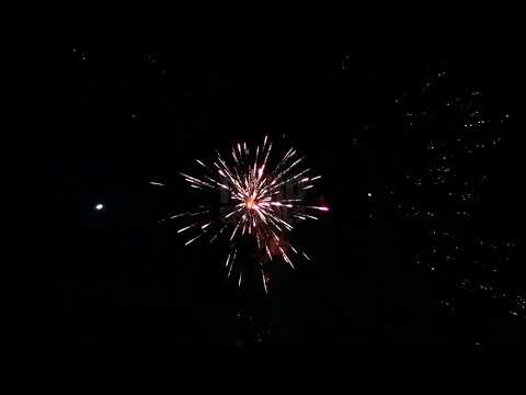 YouTube-Video-Thumbnail