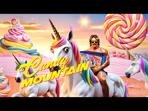 YouTube-Video-Thumbnail