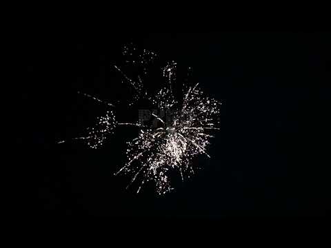 YouTube-Video-Thumbnail