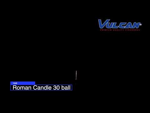 YouTube-Video-Thumbnail