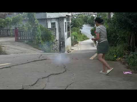 YouTube-Video-Thumbnail