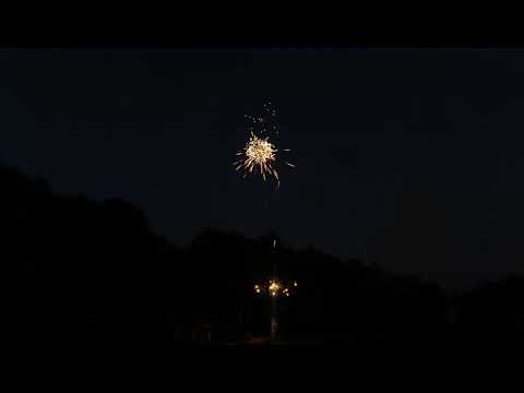 YouTube-Video-Thumbnail