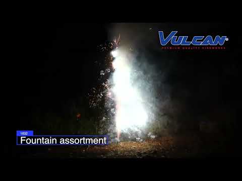 YouTube-Video-Thumbnail