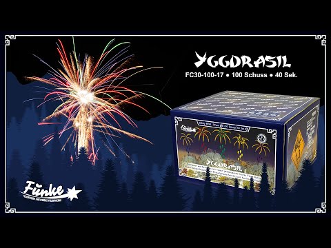 YouTube-Video-Thumbnail