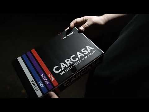 YouTube-Video-Thumbnail