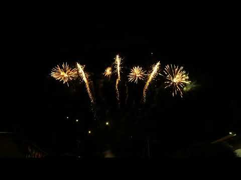 Parranda Color y crepitar P1003252