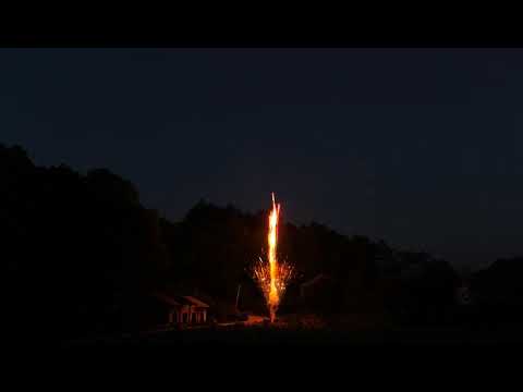 YouTube-Video-Thumbnail