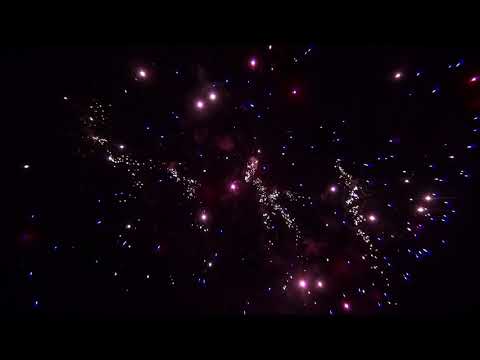 YouTube-Video-Thumbnail