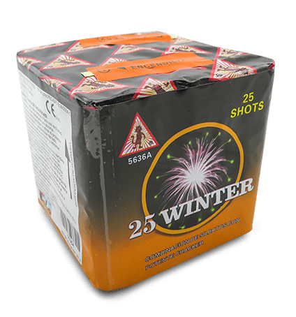 Winter