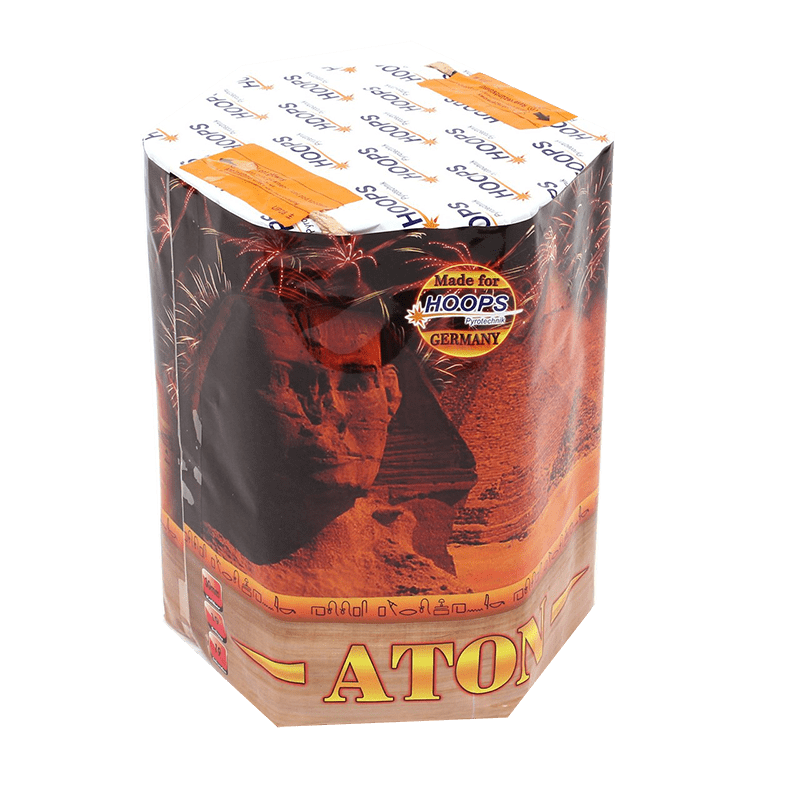 aton