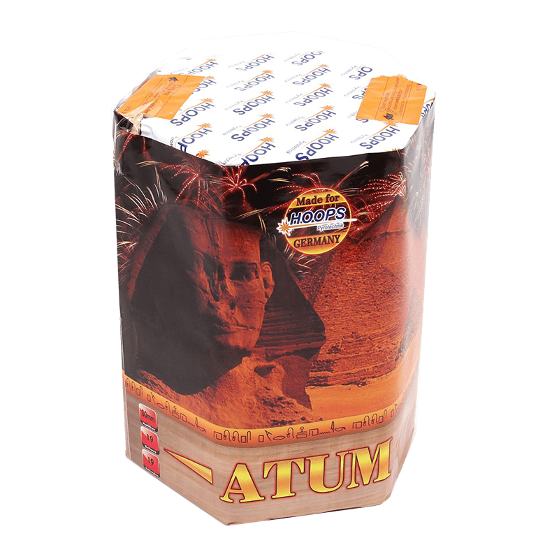 atum