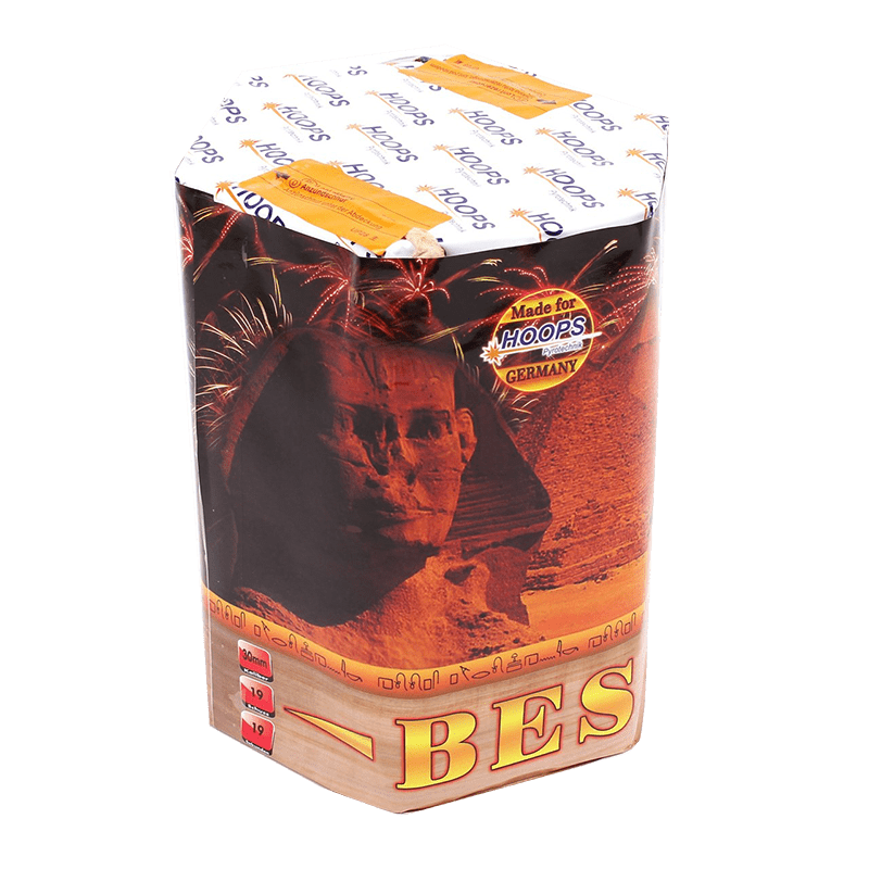bes