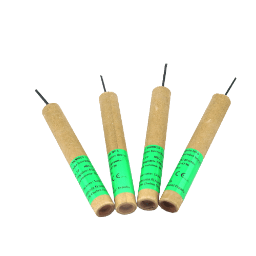 7A8CF6DE-985F-4615-A9DA-42FABAD5D635