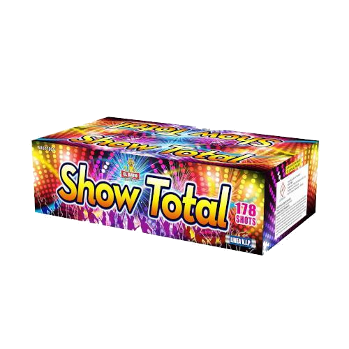 imageedit_3_6688827425