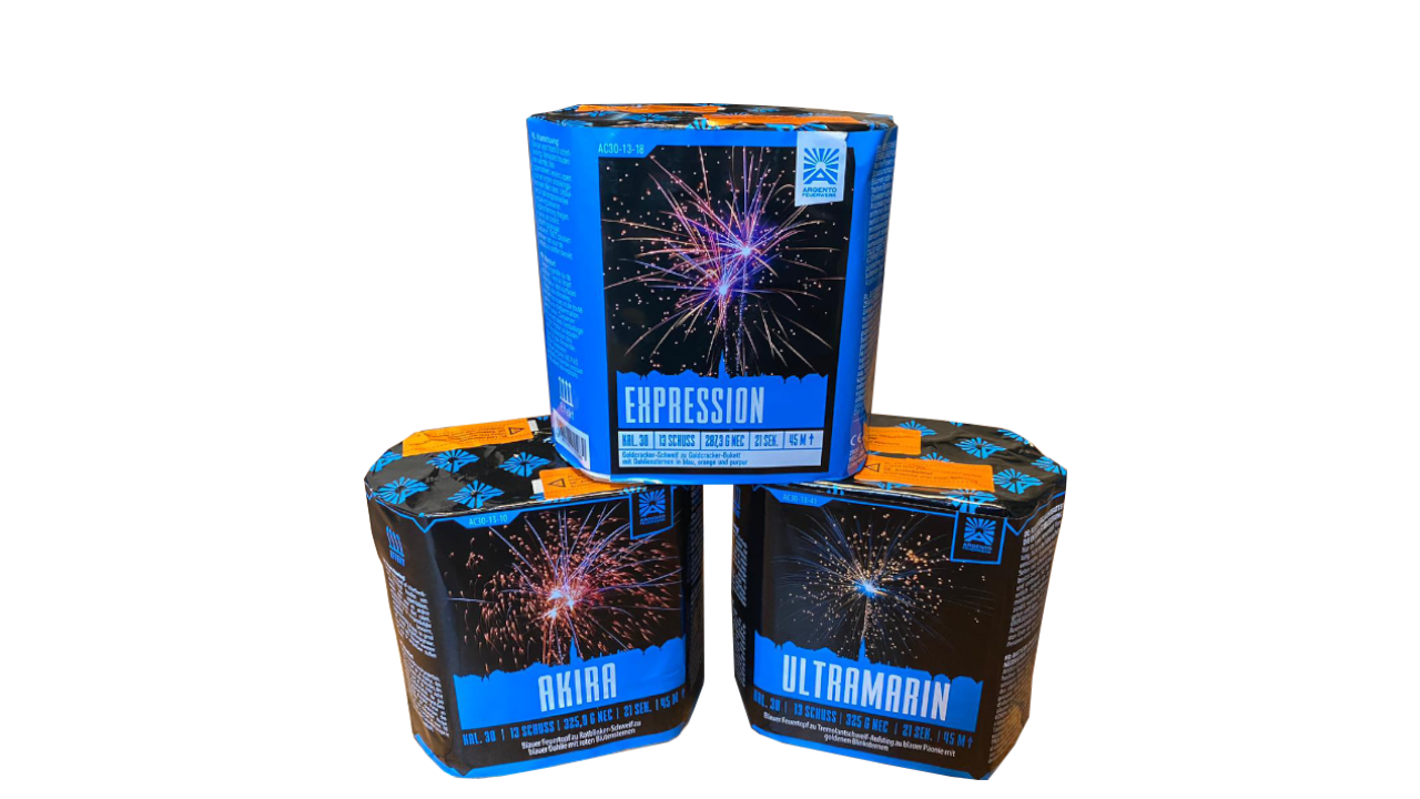 ARGENTO PNG 1