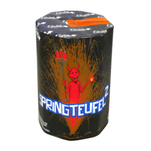 Funke Springteufel2