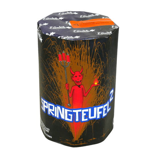 Funke Springteufel2