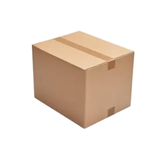 Überraschungspaket 100€