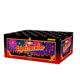 El Gato Parranda Espectacular