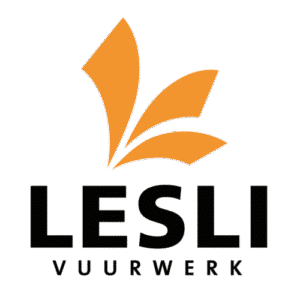 Lesli