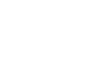 PyroSpecials